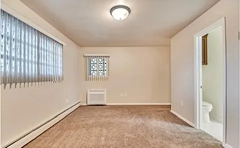 1711 S Wasatch Dr — Photo 9