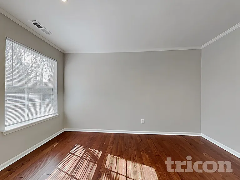 9335 White Aspen Pl — Photo 7