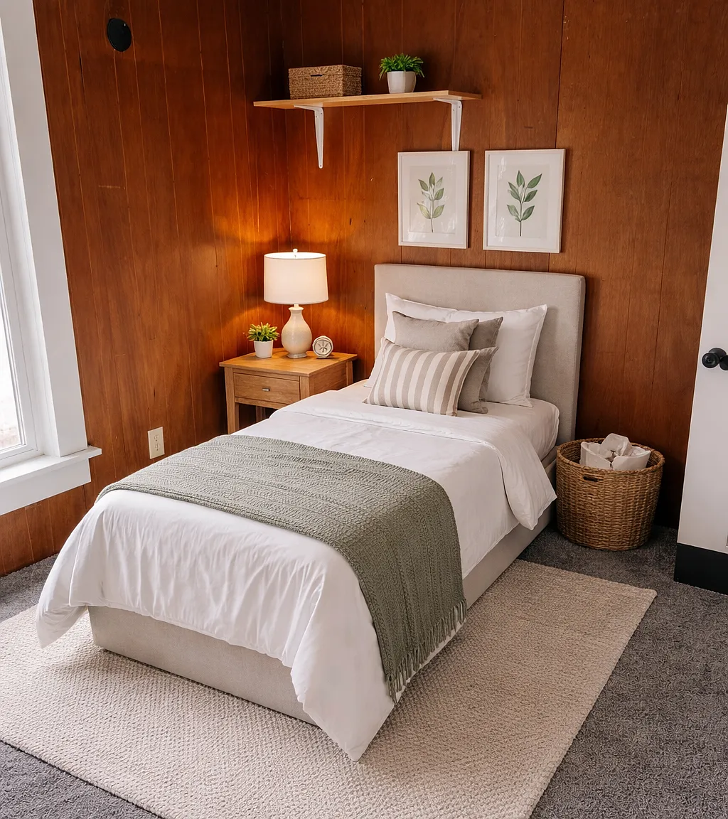 133 Franklin Avenue - Unit B — Photo 4