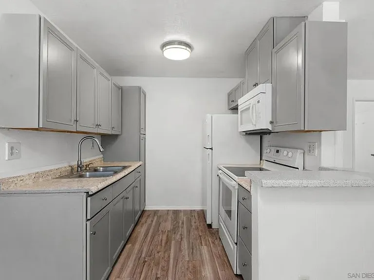 4152 Alabama St #9 — Photo 3