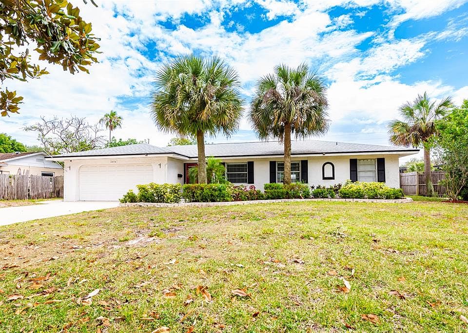 2474 Castlewood Rd, Maitland, FL 32751 Zillow