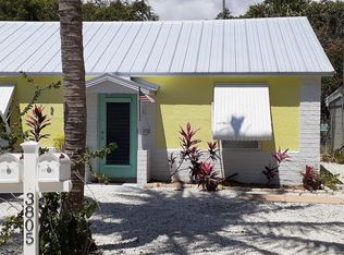 3805 Periwinkle Ln #A, Delray Beach, FL 33483