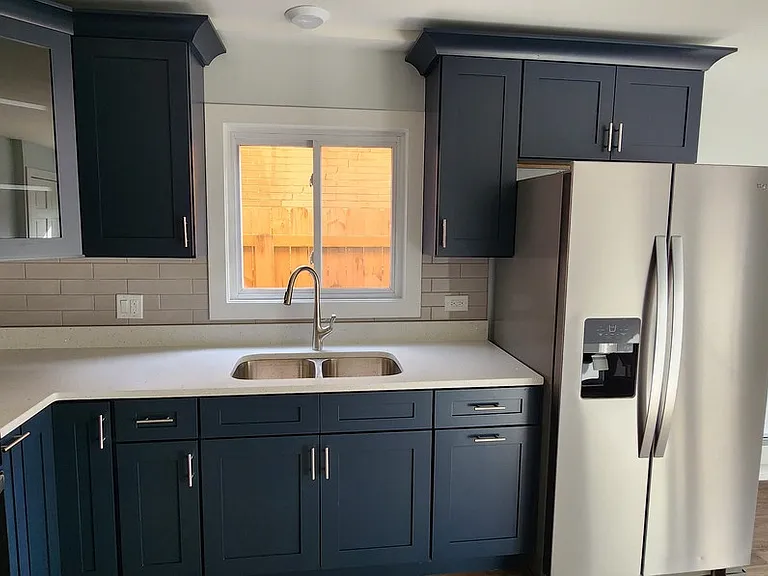 1618 N 43rd Ave #1 — Photo 11