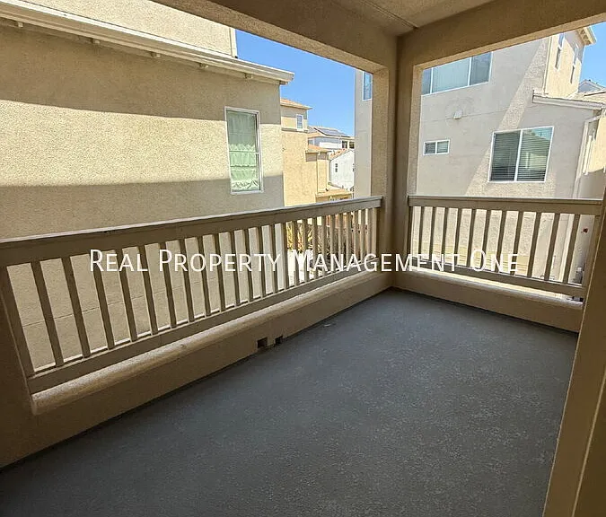 37960 Spring Tide Rd — Photo 31