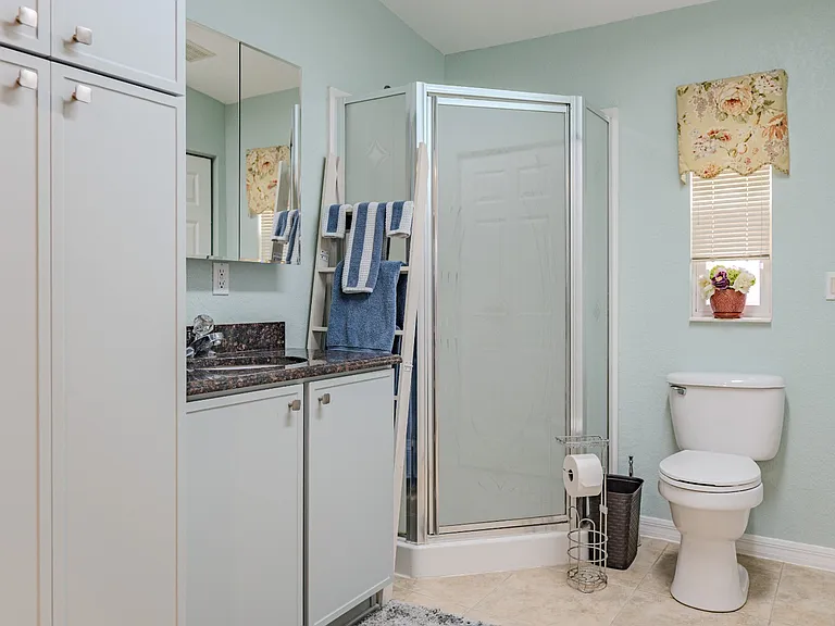 1000 Deer Creek Blvd — Photo 18