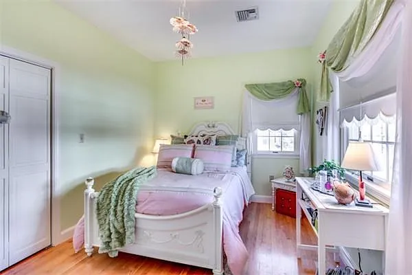 17 Webster St #1 — Photo 21