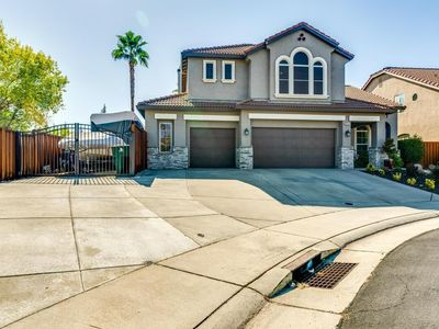 6214 Singletree Ct, Rocklin, CA, 95765