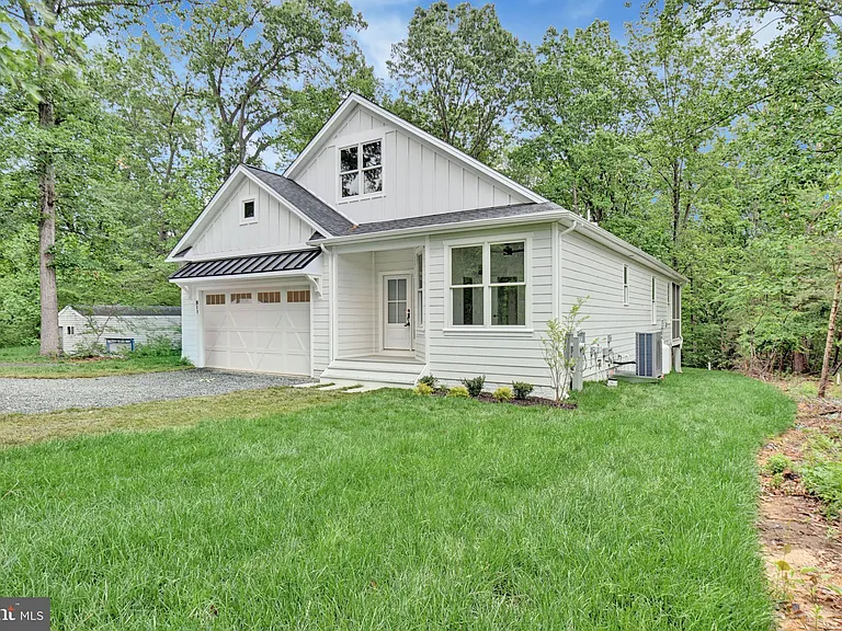 8179 Bodkin Ave — Photo 45