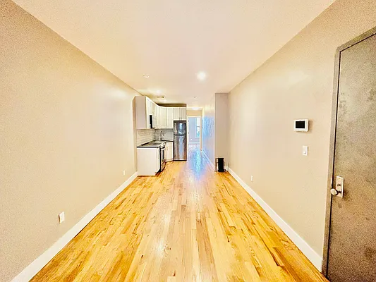 Rented by Rentopia | media 8