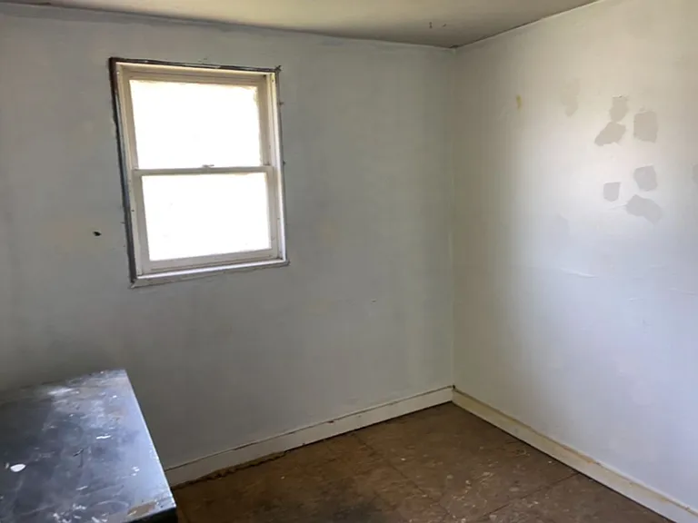 601 N Madison St — Photo 11