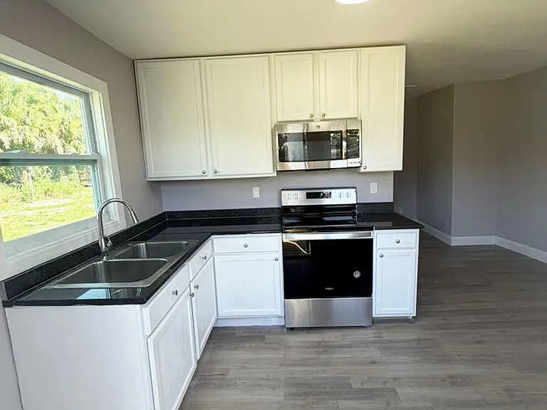4250 29th Ave #B — Photo 3