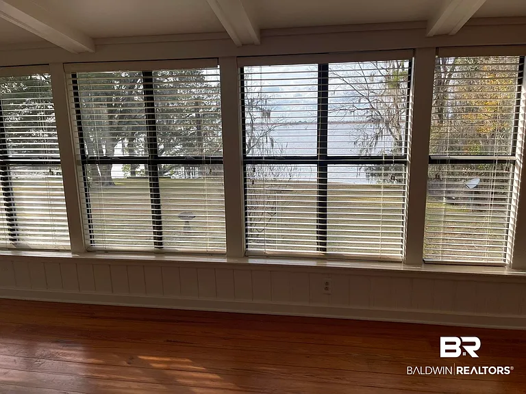 6621 Purvis Rd — Photo 14