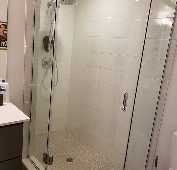 2337 Champlain St NW #Penthouse 409 — Photo 18