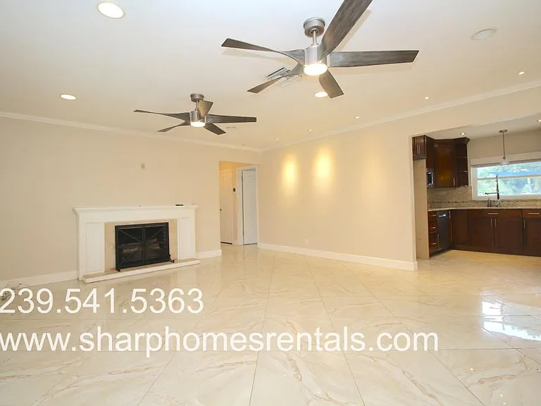 1350 Miracle Ln — Photo 7