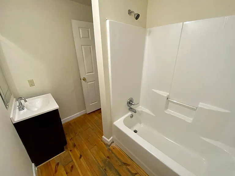 1324 Dover St #S — Photo 13