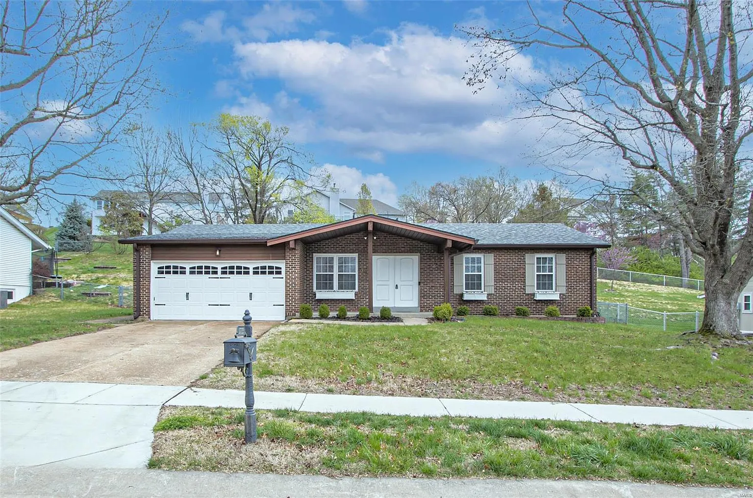 1722 Stemwood Way photo 1