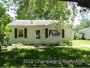 1044 Bel Aire Dr photo 1