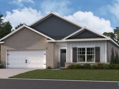 118 Duskwood Dr, Harvest, AL, 35749