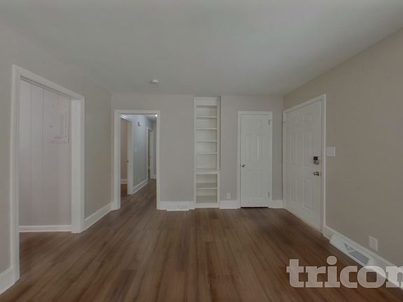 4th image of 1406 Virginia Ave