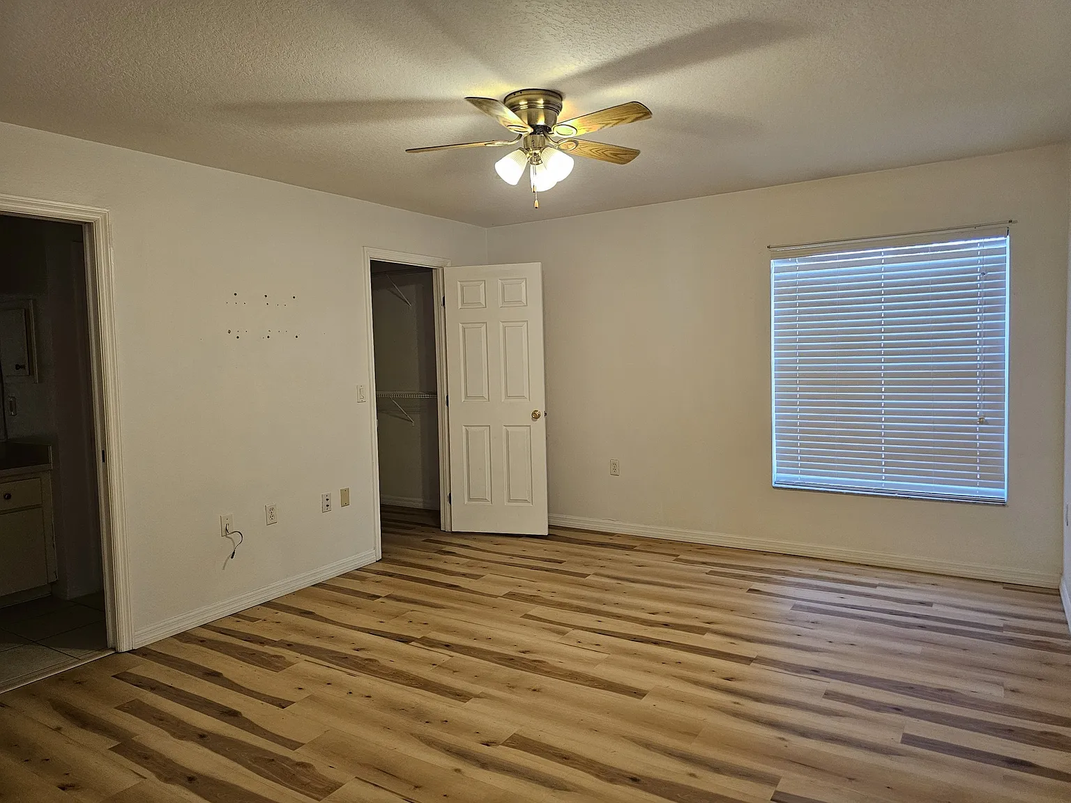15040 SE 94th Ct - 1 — Photo 3