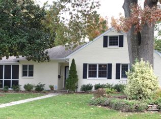 309 Yale Dr, Alexandria, VA 22314