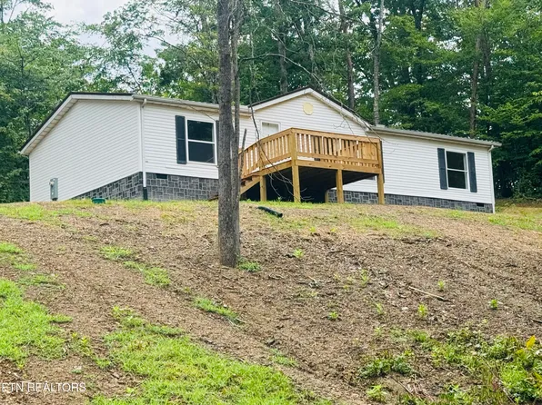 2808 Highway 61 W, Andersonville, TN 37705