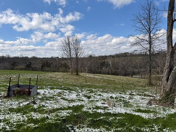 2nd image of 0 Union City Rd