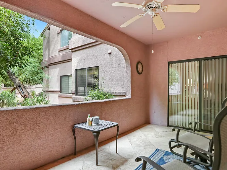 9555 E Raintree Dr — Photo 20