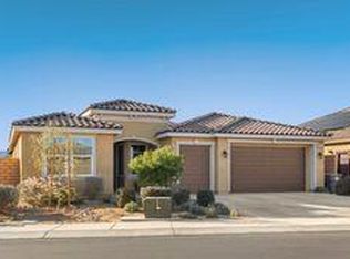 41903 Regona Rd, Indio, CA 92203