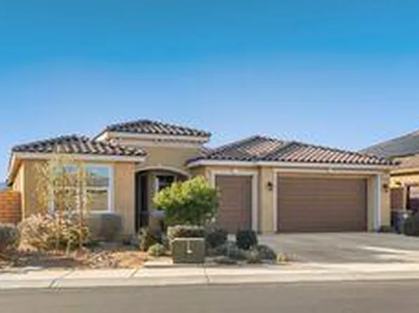 41903 Regona Rd, Indio, CA 92203
