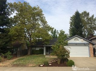 152 Arbuckle Ave, Folsom, CA 95630