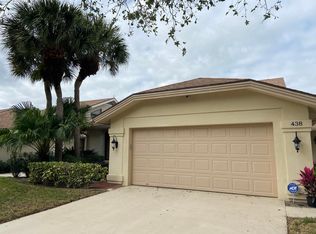438 River Edge Rd, Jupiter, FL 33477