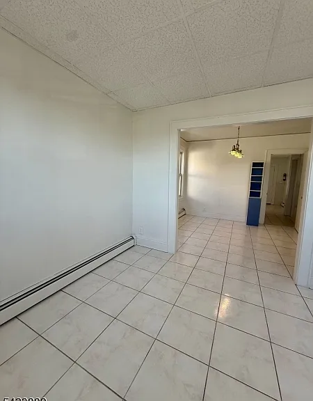 123 Clark Pl — Photo 5