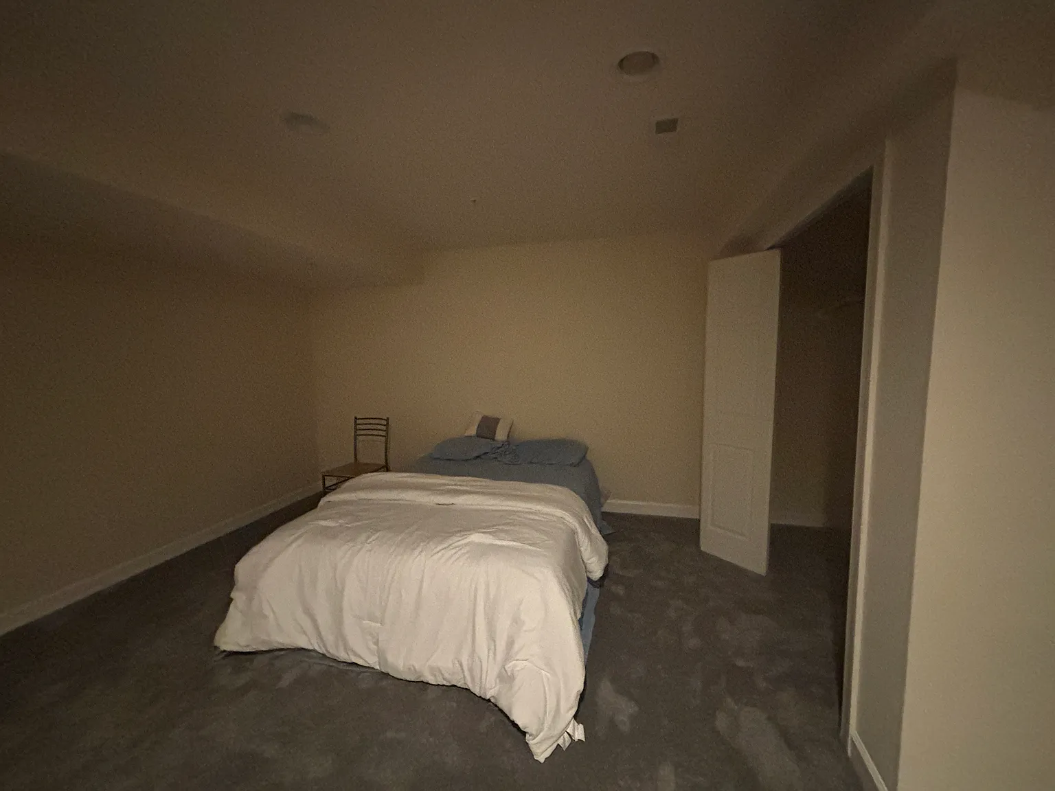 Faircrest Cir, Bowie — Photo 4
