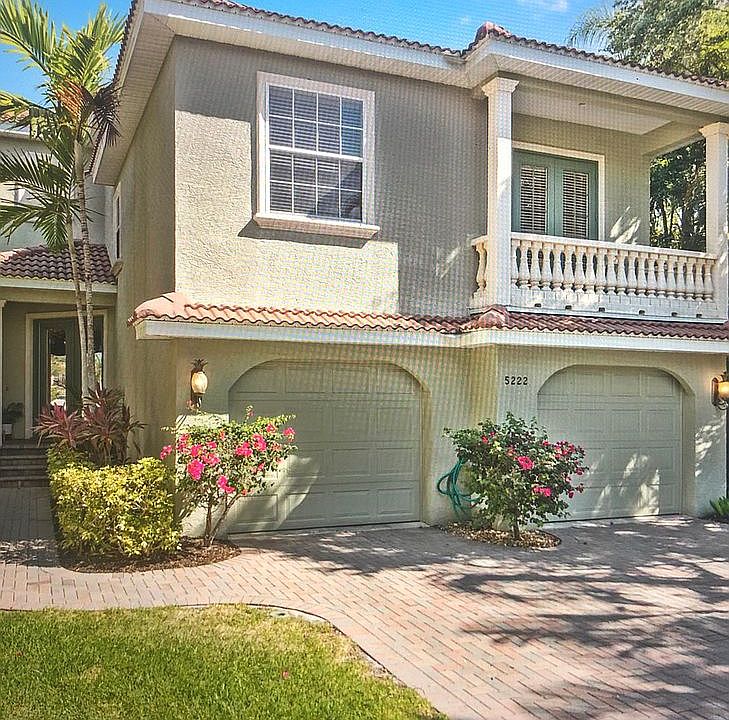 1st image of 5222 Avenida Del Mare