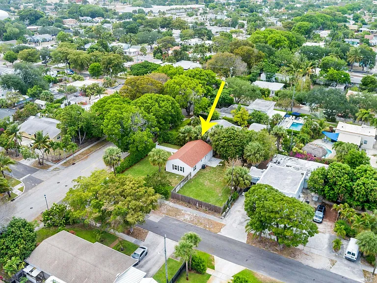 6312 Garden Ave — Photo 8