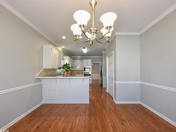 4th image of 13917 Saint Michael Dr