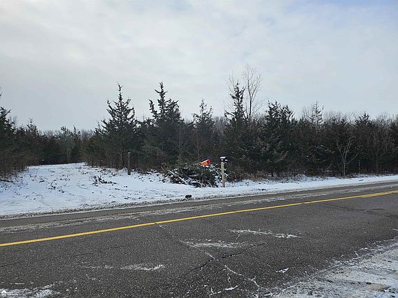 3rd image of 5455 Kelly Rd