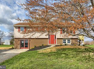 336 Doubling Gap Rd, Newville, PA 17241