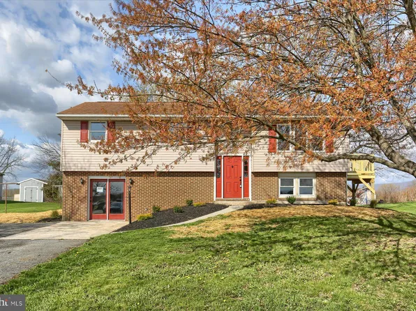 336 Doubling Gap Rd, Newville, PA 17241