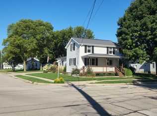 1102 Liberty St, Morris, IL 60450