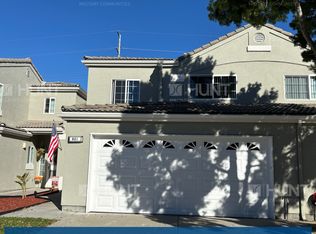 821 Pohang Dr, Oceanside, CA 92058