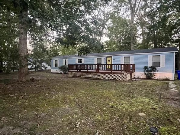 32552 E Fairfax Ct, Millsboro, DE 19966