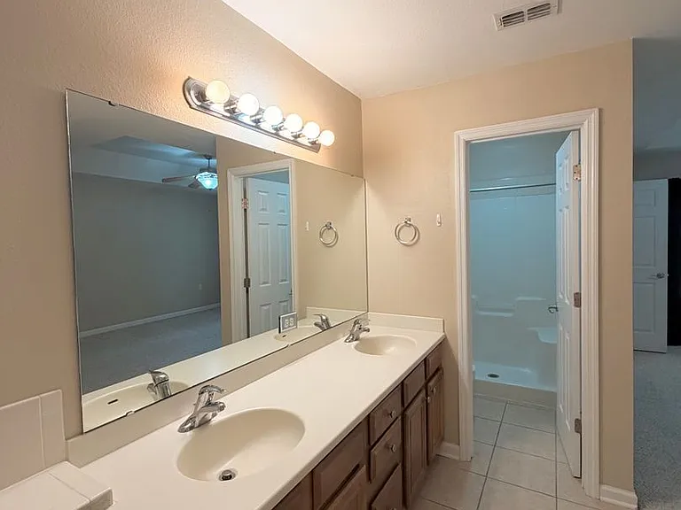 1320 Hendrix Rd #207 — Photo 41