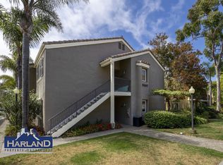8460 Via Mallorca, La Jolla, CA 92037