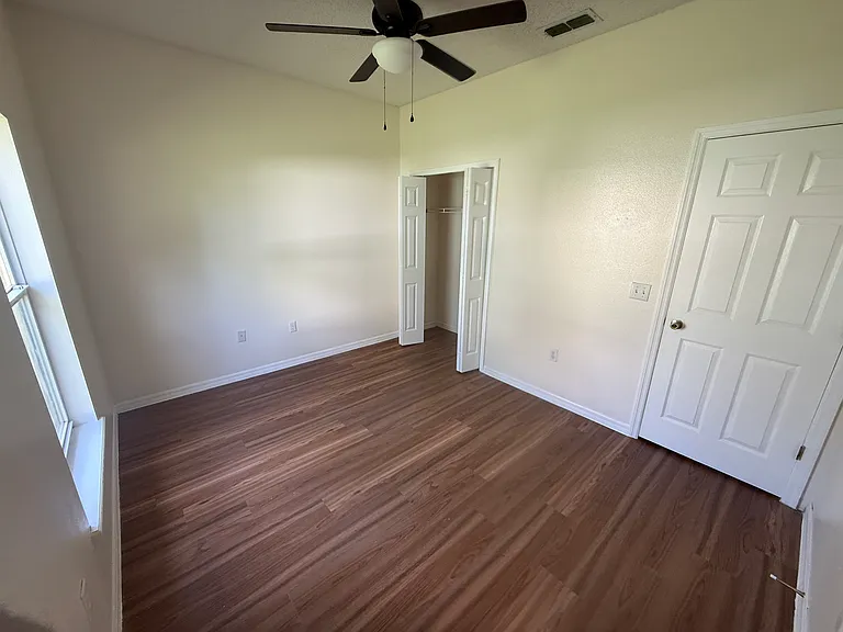 2741 Woodstream Cir — Photo 14