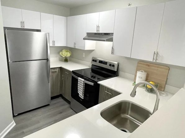 8400 Grant Cir #B-309