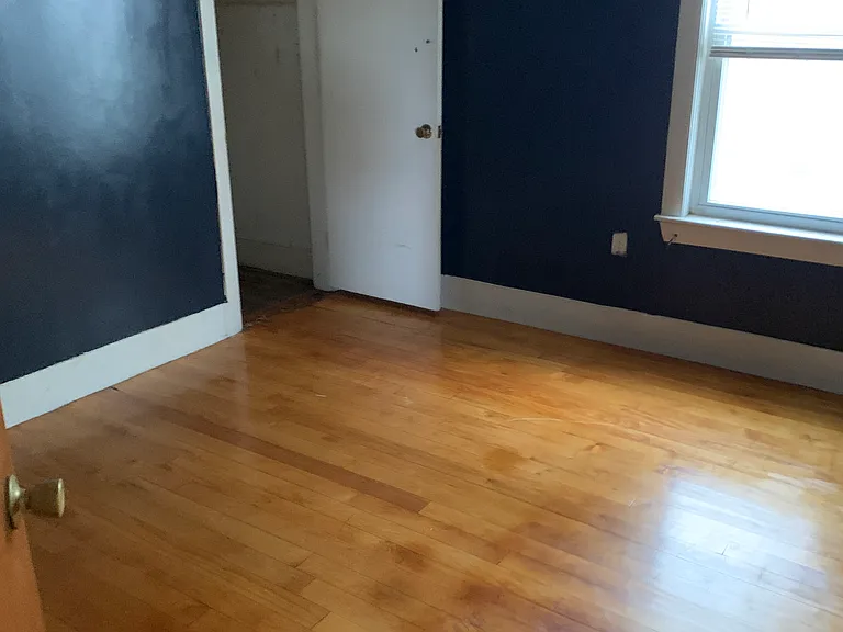 252 Pilgrim Ave — Photo 6
