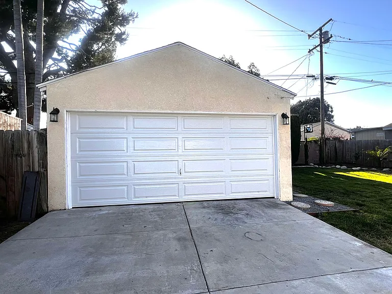 4139 Keever Ave — Photo 54
