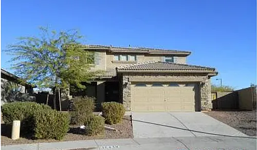 16438 W Rowel Rd Photo 1